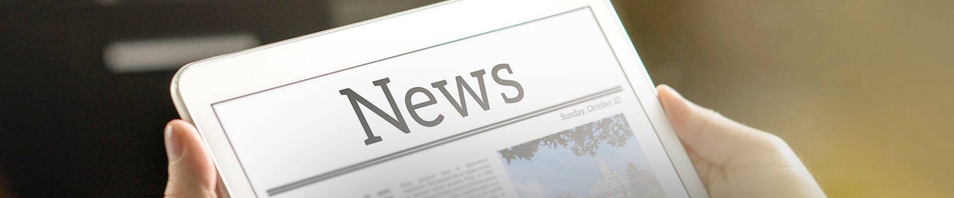 newsbanner.jpg